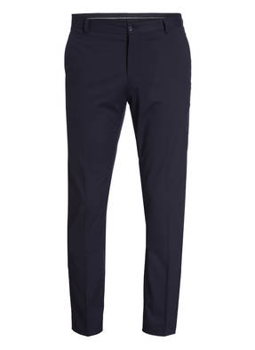 SELECTED Kombi-Hose Extra Slim Fit