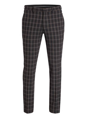 SELECTED Kombi-Hose