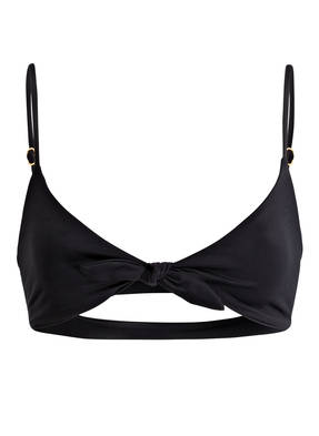 L*SPACE by monica wise Bikini-Hose FLASHBACK