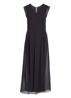 comma Jumpsuit