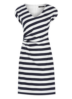 comma Kleid