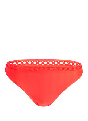 TED BAKER Bikini-Hose LATRELO