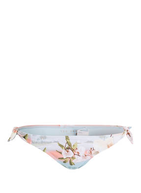 TED BAKER Bikini-Hose SYDNEEY