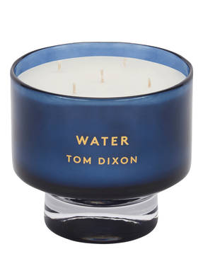 Tom Dixon Duftkerze WATER LARGE
