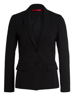 HUGO Blazer