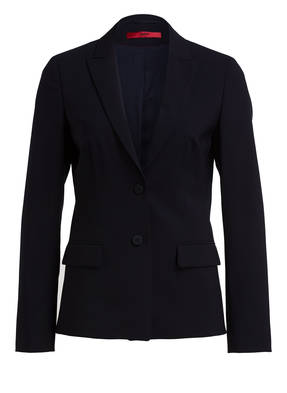 HUGO Blazer