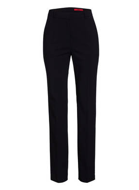 HUGO Hose THE REGULAR TROUSERS