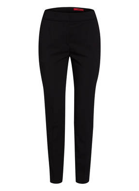 HUGO Hose THE CROPPED TROUSERS