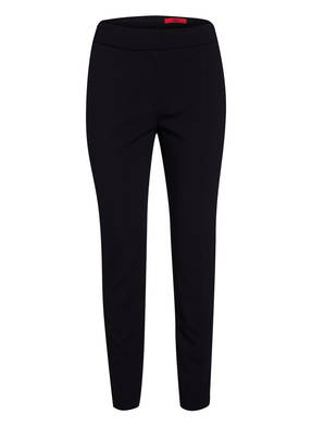 HUGO Hose THE CROPPED TROUSERS