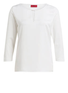 HUGO Shirt DIFENNA