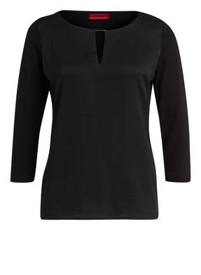 HUGO Shirt DIFENNA