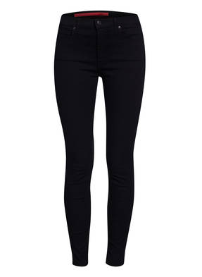 HUGO Skinny Jeans CHARLIE