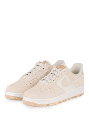 Nike Sneaker AIR FORCE 1'07 PREMIUM