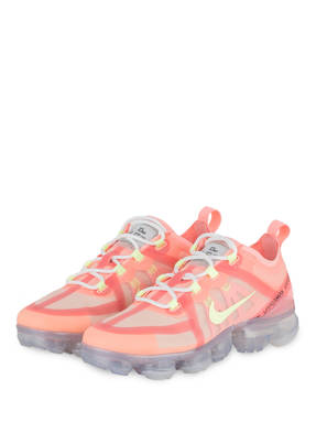 Nike Sneaker AIR VAPORMAX 2019