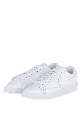 Nike Sneaker BLAZER