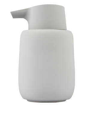 blomus Seifenspender SONO