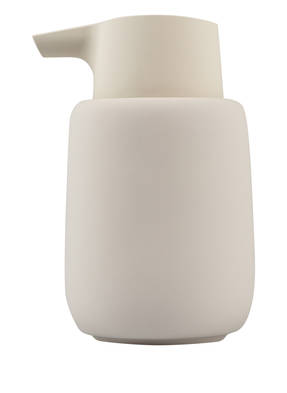 blomus Seifenspender SONO