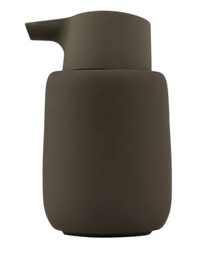 blomus Seifenspender SONO