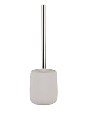 blomus WC-Bürstenkombination SONO