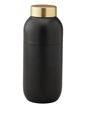stelton Cocktail-Shaker COLLAR