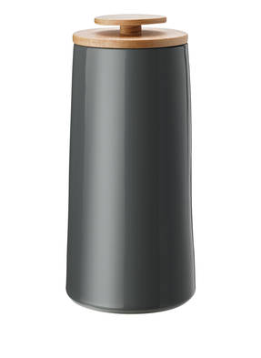 stelton Aufbewahrungsdose EMMA