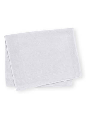 Cawö Badematte MODERN