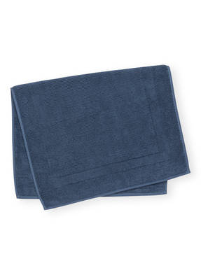 Cawö Badematte MODERN