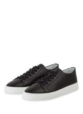 PAUL Sneaker