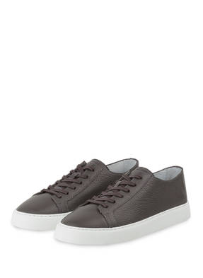 PAUL Sneaker