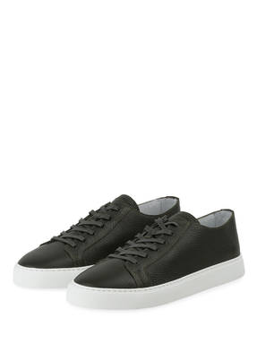 PAUL Sneaker