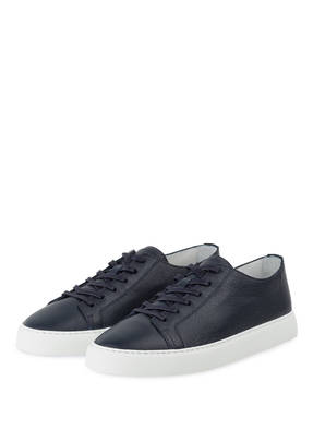 PAUL Sneaker