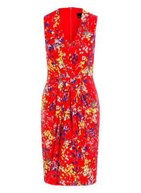 Phase Eight Jerseykleid CAMILLA