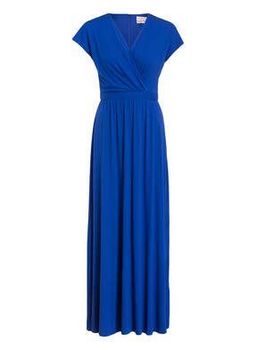 Phase Eight Kleid MEL