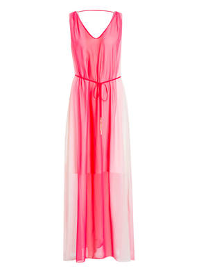 Phase Eight Kleid DIP DYE