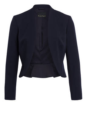 Phase Eight Bolero CAROLINE