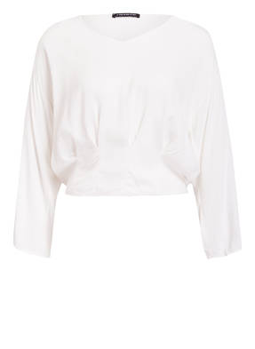 ONE MORE STORY Blusenshirt