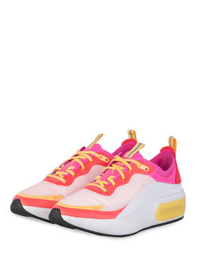 Nike Sneaker AIR MAX DIA SE