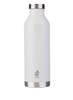 Mizu Trinkflasche V8