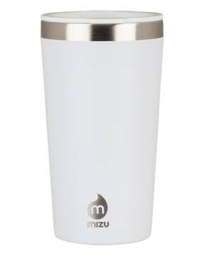 Mizu Trinkbecher TUMBLER 16