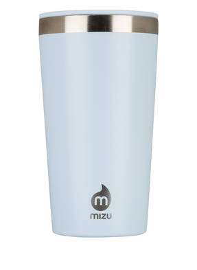 Mizu Trinkbecher TUMBLER 16