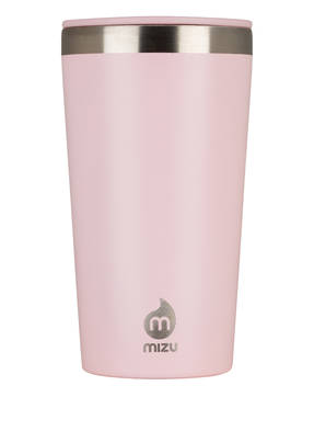 Mizu Trinkbecher TUMBLER 16