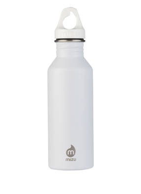 Mizu Trinkflasche M5
