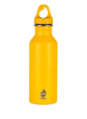 Mizu Trinkflasche M5