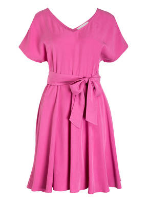 American Vintage Kleid NALA