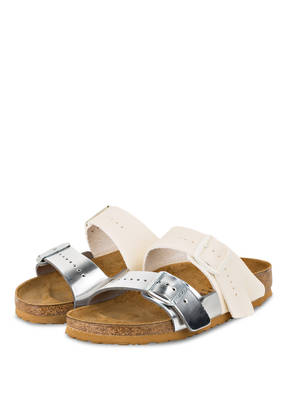 BIRKENSTOCK Pantoletten ARIZONA EXTRO