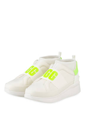 UGG Hightop-Sneaker NEUTRA NEON