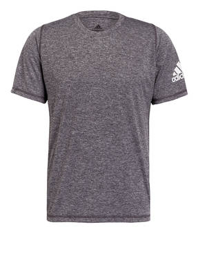 adidas T-Shirt FREELIFT ULTIMATE
