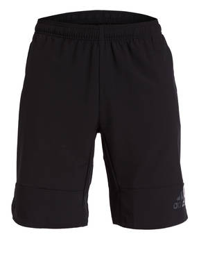 adidas Shorts 4KRFT TECH