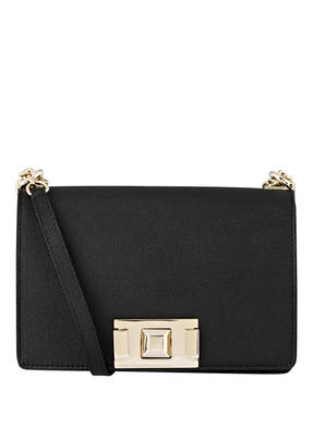 FURLA Umhängetasche MIMI