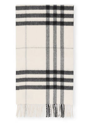 BURBERRY Cashmere-Schal